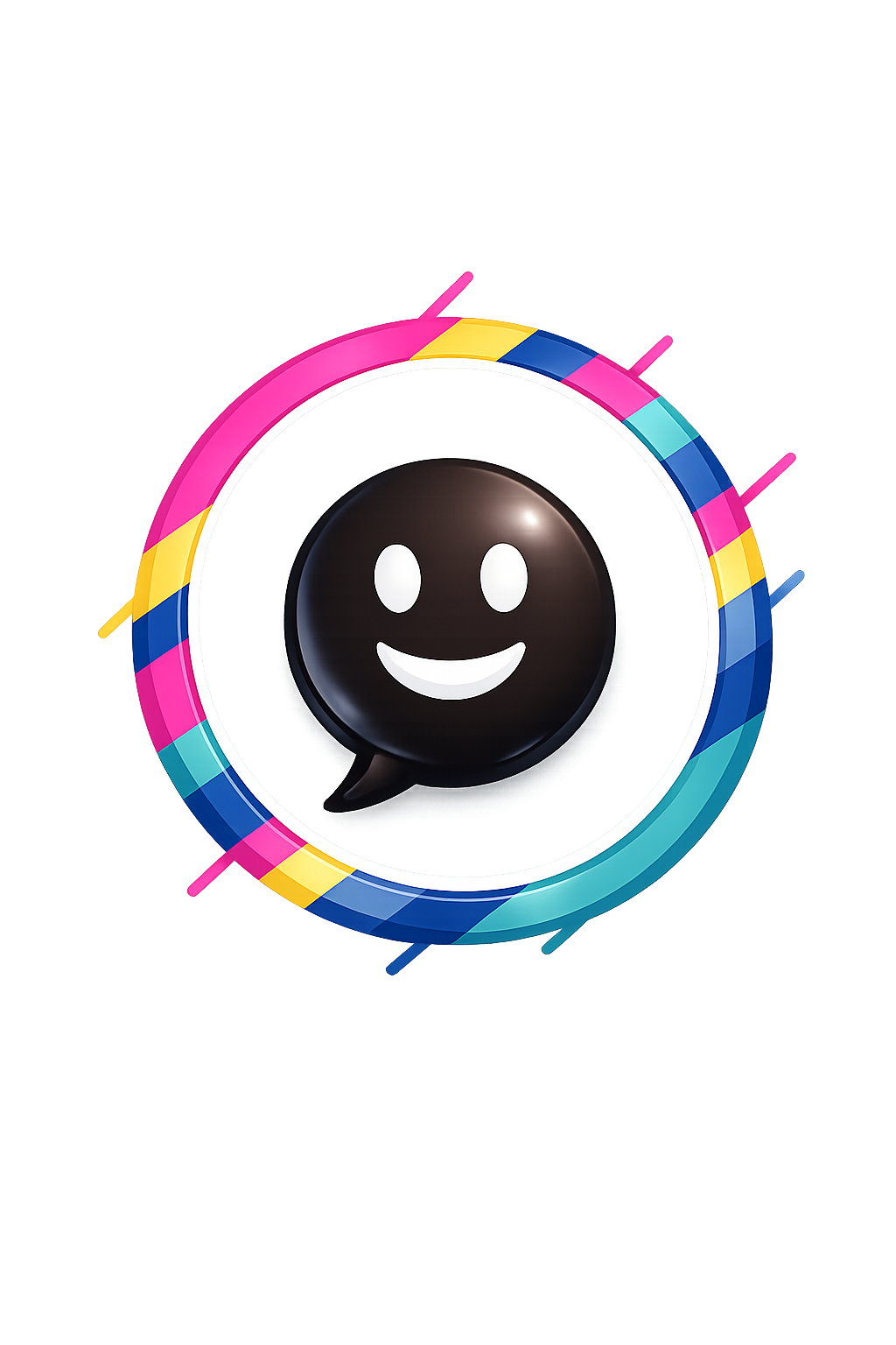 HOLA